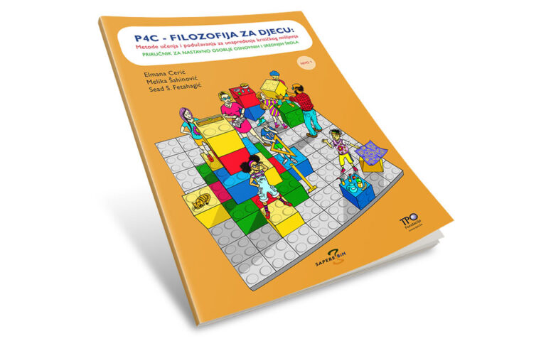 P4c starter games image